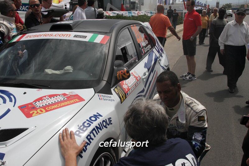 120615 targa 108_tn.jpg
